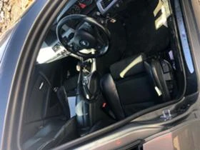 BMW 520 E60, M SPORT, LCI, 520d, 177hp НА ЧАСТИ, снимка 6