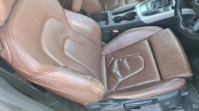 Audi A5 2.0 tdi 170 , снимка 6