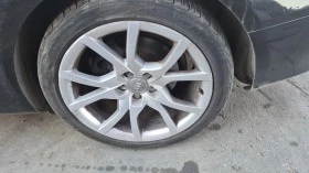 Audi A5 2.0 tdi 170 , снимка 7