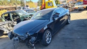 Audi A5 2.0 tdi 170 , снимка 8