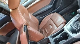 Audi A5 2.0 tdi 170 , снимка 4
