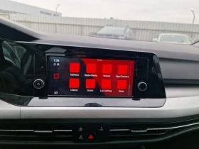 VW Golf Vw Golf 8 2.0Tdi DTS DSG на части, снимка 7