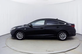 Hyundai Sonata 2.0 LPI, снимка 6