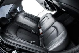 Hyundai Sonata 2.0 LPI, снимка 13