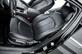 Hyundai Sonata 2.0 LPI, снимка 12