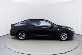 Hyundai Sonata 2.0 LPI, снимка 5