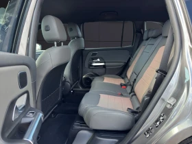 Mercedes-Benz EQB 350* 4MATIC* ELECTRIC ART* 7 МЕСТЕН* , снимка 12