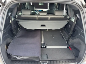 Mercedes-Benz EQB 350* 4MATIC* ELECTRIC ART* 7 МЕСТЕН* , снимка 13