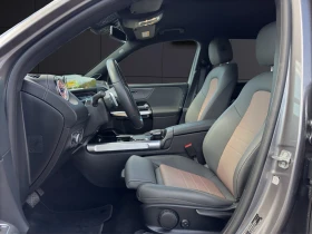 Mercedes-Benz EQB 350* 4MATIC* ELECTRIC ART* 7 МЕСТЕН* , снимка 6
