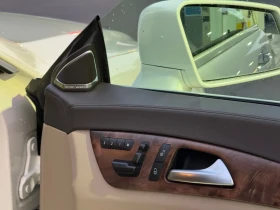 Mercedes-Benz CLS 250, снимка 9