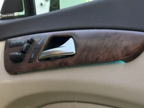 Mercedes-Benz CLS 250, снимка 11