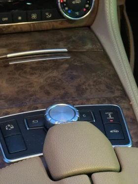 Mercedes-Benz CLS 250, снимка 16