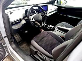 VW ID.4 82 kWh Pro Performance В гаранция! , снимка 9