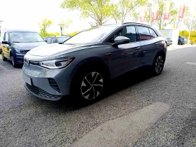 VW ID.4 82 kWh Pro Performance В гаранция! , снимка 3