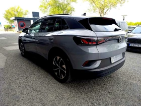 VW ID.4 82 kWh Pro Performance В гаранция! , снимка 4