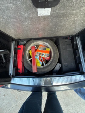 Mercedes-Benz C 200, снимка 12