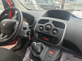 Renault Kangoo, снимка 7