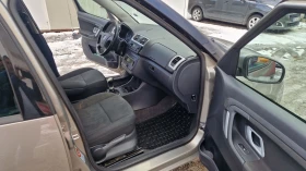 Skoda Roomster 1.4 TDI 80 кс., снимка 13