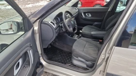 Skoda Roomster 1.4 TDI 80 кс., снимка 9