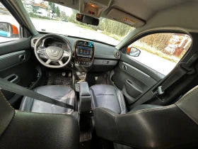 Dacia Spring, снимка 4