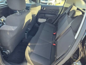 Citroen C3 1.5HDI-102k.c-FACE-NAVI, снимка 10