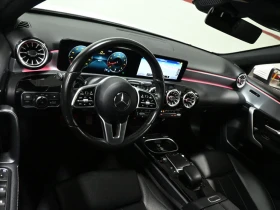 Mercedes-Benz A 220 4MATIC Sedan AWD, снимка 10