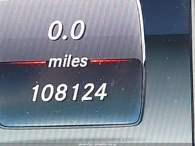 Mercedes-Benz C 43 AMG 4MATIC* КОжа* Подгрев* Обдухване* Кейлес* Blind Sp, снимка 15