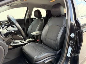 Kia XCeed 1.4 T-GDI Trend Внос Швейцария, снимка 15