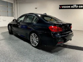 BMW 340 xDrive* АвтоКредит* (ЦЕНА ДО БГ), снимка 3