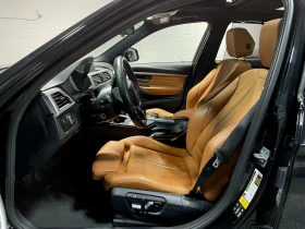 BMW 340 xDrive* АвтоКредит* (ЦЕНА ДО БГ), снимка 8
