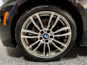 BMW 340 xDrive* АвтоКредит* (ЦЕНА ДО БГ), снимка 7