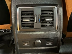 BMW 340 xDrive* АвтоКредит* (ЦЕНА ДО БГ), снимка 10