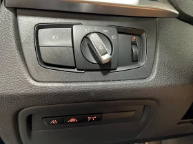 BMW 340 xDrive* АвтоКредит* (ЦЕНА ДО БГ), снимка 11