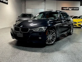 BMW 340 xDrive* АвтоКредит* (ЦЕНА ДО БГ), снимка 1