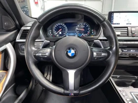 BMW 340 xDrive* АвтоКредит* (ЦЕНА ДО БГ), снимка 12