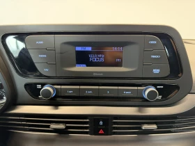 Hyundai I20 CLASSIC, снимка 12