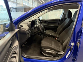 Hyundai I20 CLASSIC, снимка 14