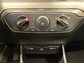 Hyundai I20 CLASSIC, снимка 13