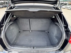 Audi A3 1.6TDI S-Line АВТОМАТ FACE, снимка 10