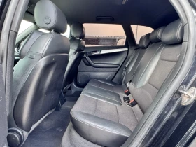 Audi A3 1.6TDI S-Line АВТОМАТ FACE, снимка 9