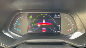 Renault Clio 1.6 Zen, снимка 8