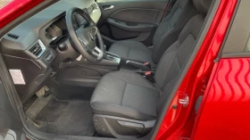 Renault Clio 1.6 Zen, снимка 6