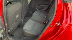 Renault Clio 1.6 Zen, снимка 7