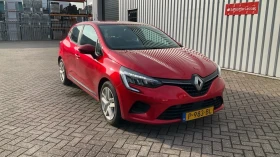Renault Clio 1.6 Zen, снимка 1