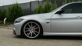 BMW 330 330D, снимка 2