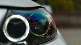 BMW 330 330D, снимка 8