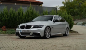 BMW 330 330D, снимка 1