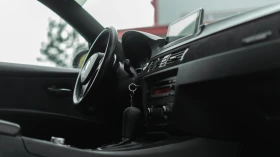 BMW 330 330D, снимка 4