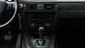 BMW 330 330D, снимка 6
