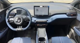BYD Seagull, снимка 8